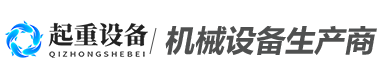 c7电子娱乐官方网站