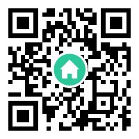 c7电子娱乐官方网站